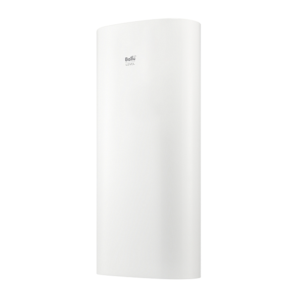 Водонагреватель BWH/S 100 Level PRO, 2000 Вт, 555х1075х335 мм
