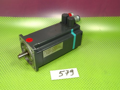 SIEMENS 1FT5044-0AF01-1