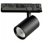 Светильник на штанге Lightstar Alta Base A5247TRIAC