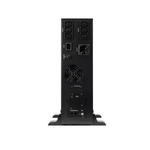 ИБП SMARTWATT UPS DATA 3kVA Line-interactive SIN 3000VA/2400W