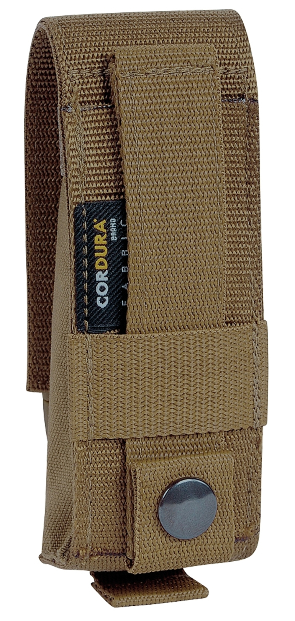 Карман для инструментов Tasmanian Tiger Tool Pocket L Coyote