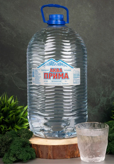 5-8 литров