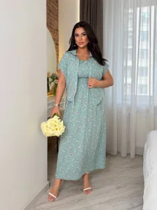 Комплект двойка УК-5418-3 Фабрика Моды
