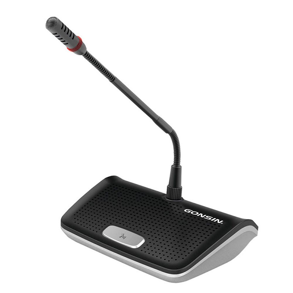 GONSIN TL-VD3300