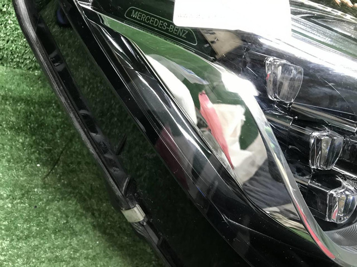 IMG_2529.JPG