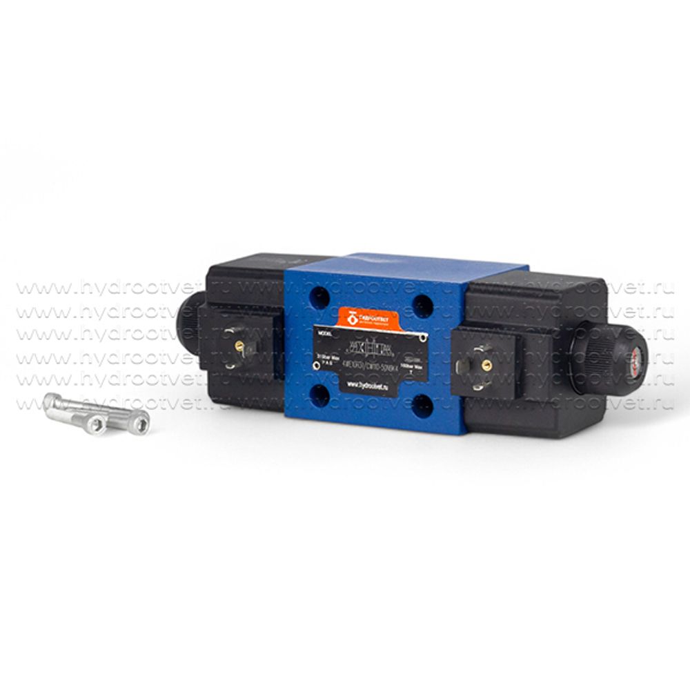 4WE10H3X/EW110N9K4