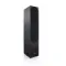 Canton GLE 80 Black