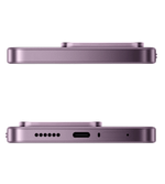Смартфон Xiaomi 17T 12/512Gb Фиолетовый