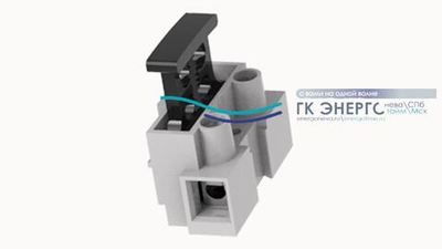 DG801-04P-11-00Z(H)