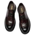 VOLO Chunky Shoes Dress Shoes Men"s