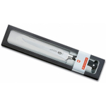 Кухонный нож 7.7303.15G, для разделки костей, кованый, подарочная упаковка