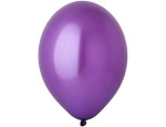 Металлик Экстра Purple