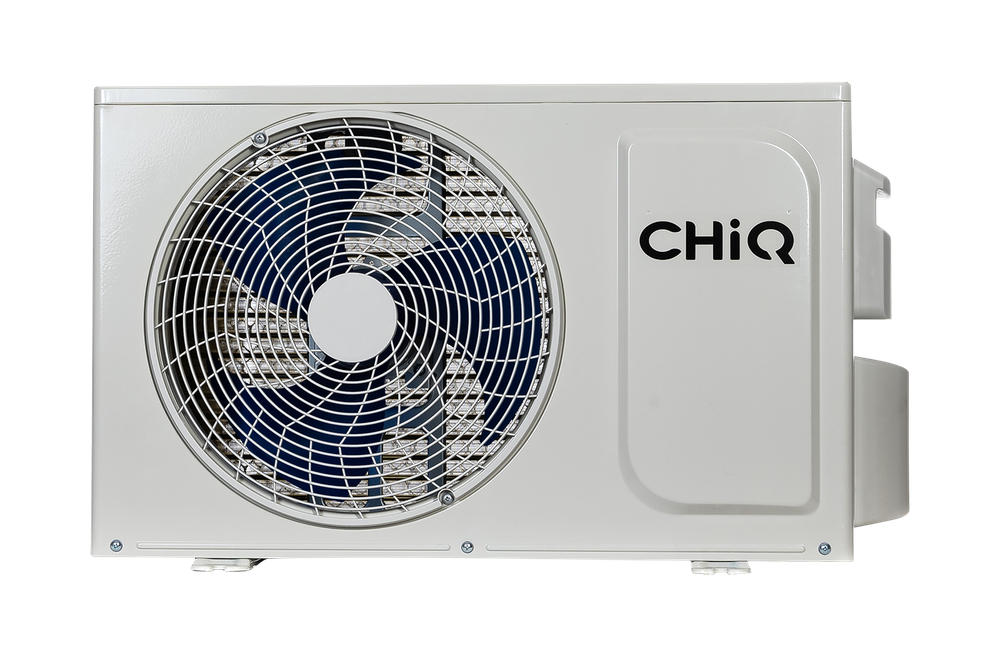 Инверторный кондиционер CHIQ CSDH-24DA-IN/CSDH-24DA-OUT серии Morandi Inverter