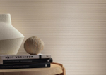 Atlas Concorde Aplomb Cream Minidots 50x120