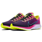 Кроссовки Nike, CU2994-601