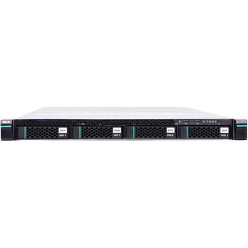 Сервер Hiper R2-T222412-08