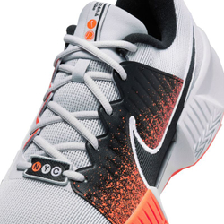 Мужские кроссовки теннисные Nike Zoom GP Challenge Pro Clay Premium