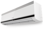 Сплит-система Hisense AS-36HR4SDKVT