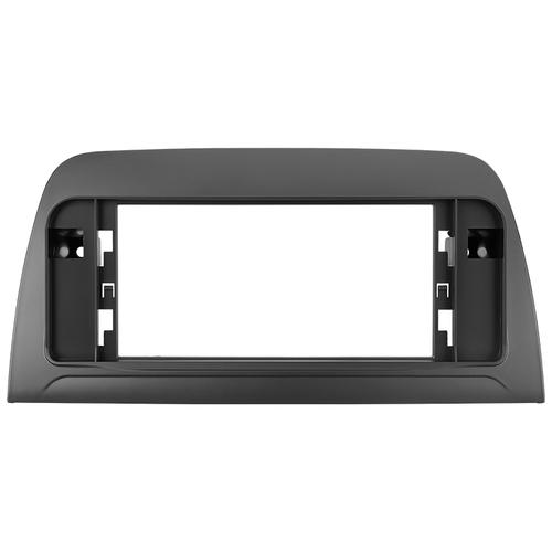 Комплект с разъёмами 12.3" Mazda 6 Atenza GJ 2012-2015 B цветной экран