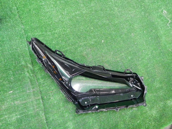 DSCN5749.JPG