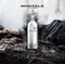 Montale Wood Spices