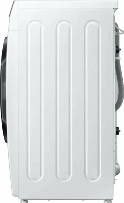 Стиральная машина Samsung WW70AG6S23ATLP