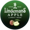 Lindemans logo