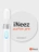 Стилус iNeez Active Pro stylus 1.4mm White