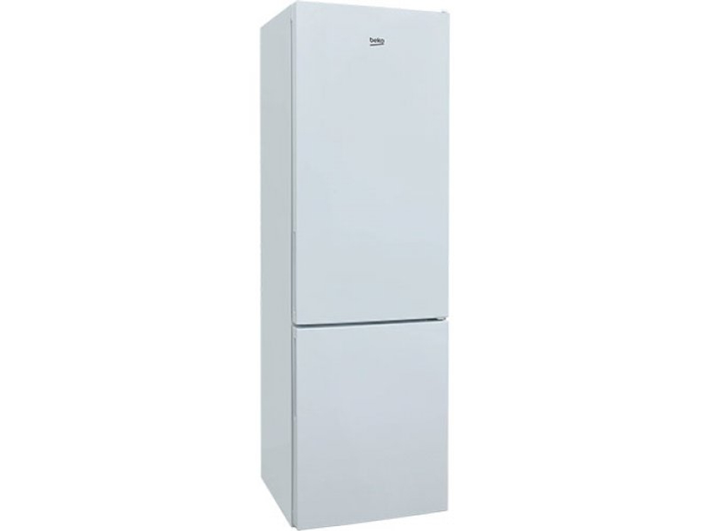 Холодильник Beko B1RCNL362W белый