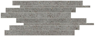 Мозаика Boost Stone Smoke Brick