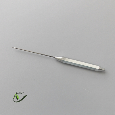 FLY-FISHING Даббинговая игла ALU STD. BODKIN