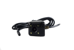 Камера заднего вида InterPower IP-920