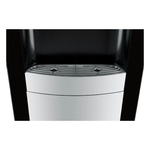 Кулер Ecotronic H1-LE Black v.2 с эл. охлаждением