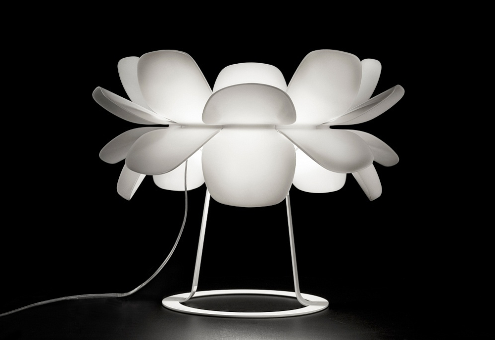 replica table lamp infiori