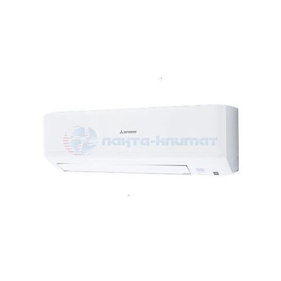 Настенная сплит-система Mitsubishi Heavy SRK25ZSP-W1 / SRC25ZSP-W1