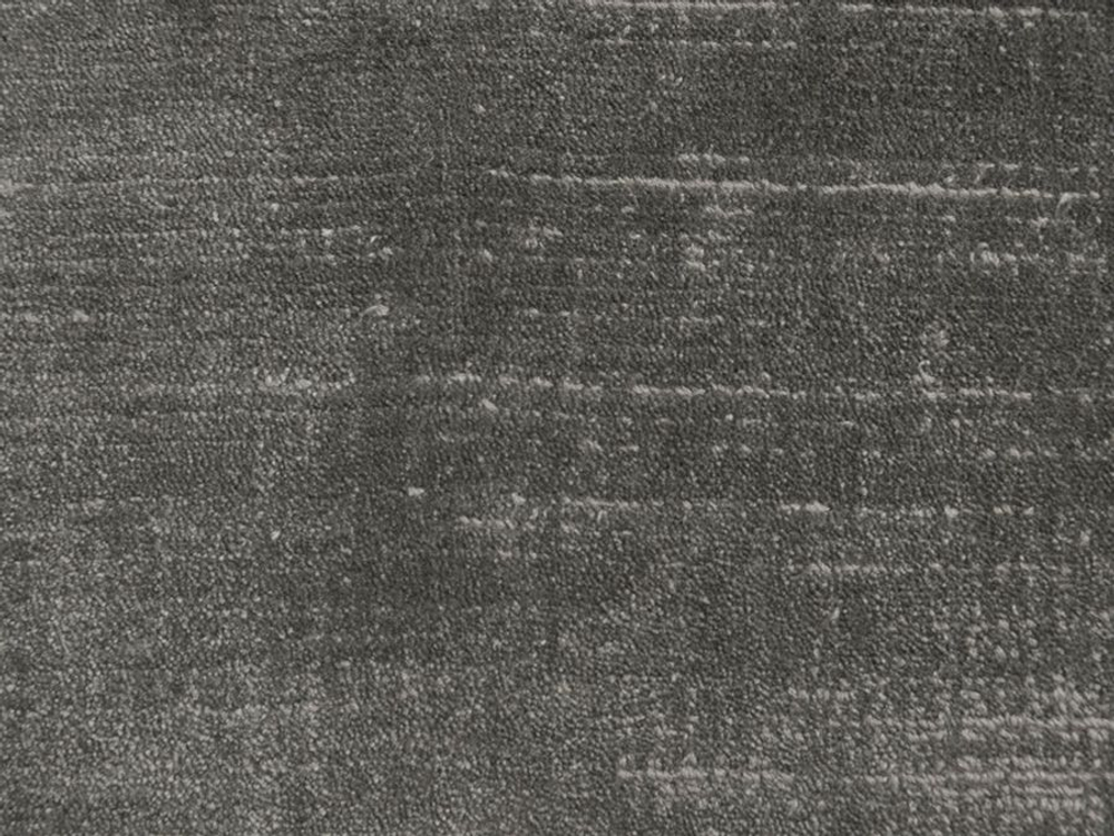 Ковровое покрытие ITC NLF Essence 82177 Metal Grey