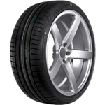 Летняя шина Delinte DS7 Sport (275/40 R22 108Y)