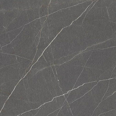 Керамогранит IDALGO Granite SOFIA Серый Антрацит Матовая (MR)