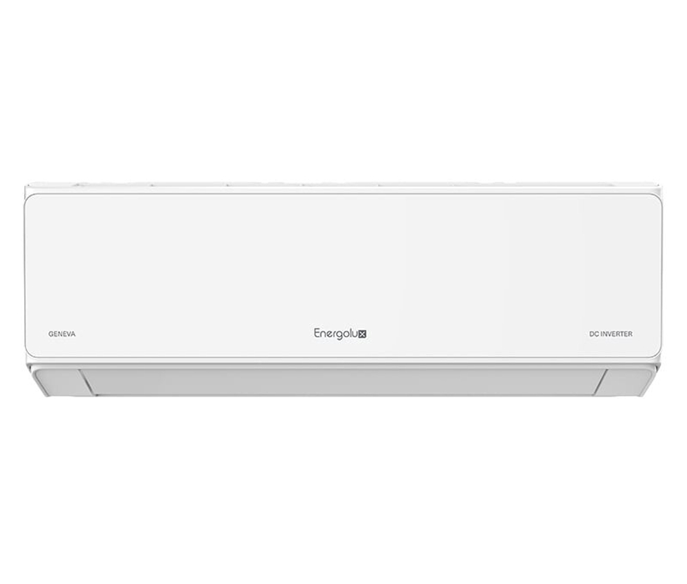 Energolux SAS24G2-AI/SAU24G2-AI