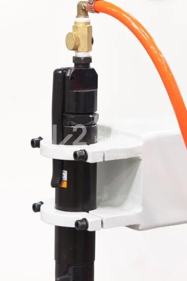Молоток гладильный Stalex PPH-610