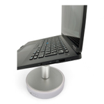 Latitude E7470
