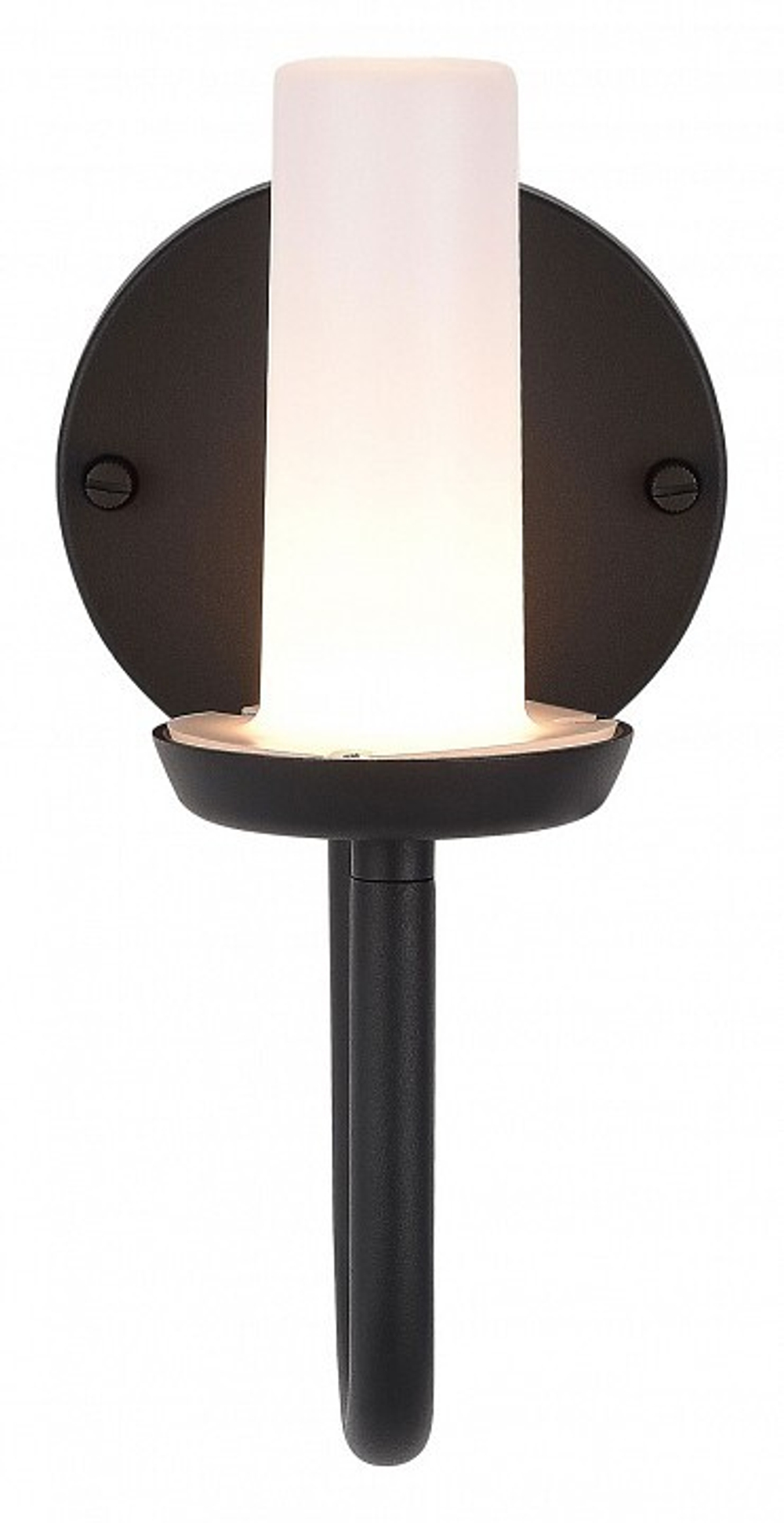Светильник на штанге ST-Luce Candle SL9539.701.01