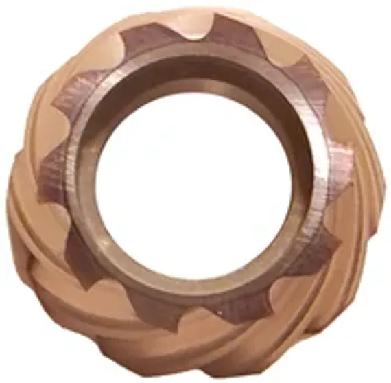 Фрезерная головка Bevel Mate 45-08 ALU, арт. 7202010