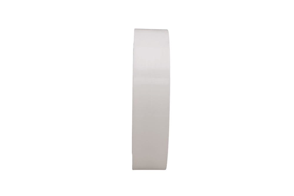Опорный ролик барабана 273637 сушильной машины Ardo, Gorenje, Mora