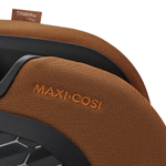 Автокресло Maxi-Cosi Titan Pro 2 i-Size (9-36 кг), Authentic Cognac