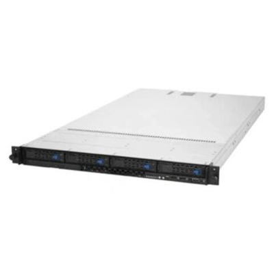 Сервер ASUS 90SF0153-M002H0-002
