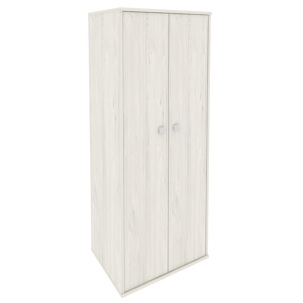 Гардероб СТИЛЬ (STYLE)