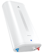Электрический водонагреватель серии SIGMA Dry Inox RWH-SGD80-FS