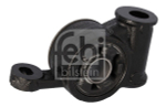 FEBI BILSTEIN - 194060-FEB - Mounting, control/trailing arm