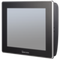 cMT3092X(V2)